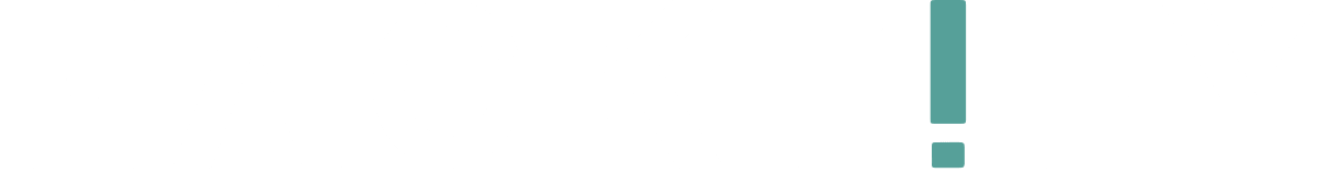 Hacktify