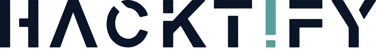 Hacktify